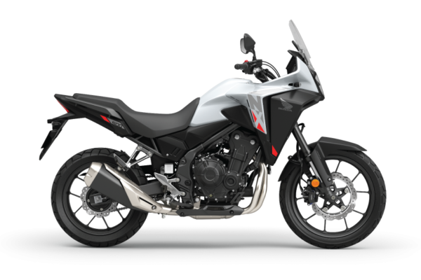 NX500