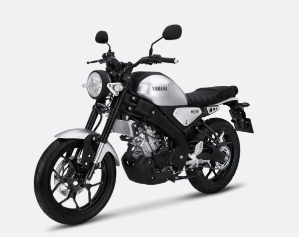 XS155R